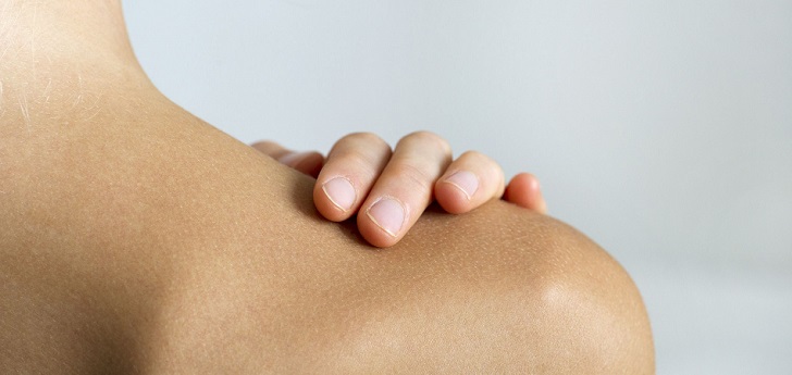 Prótesis Cataluña adjudica el suministro de implantes para la espalda por 1 millón de euros